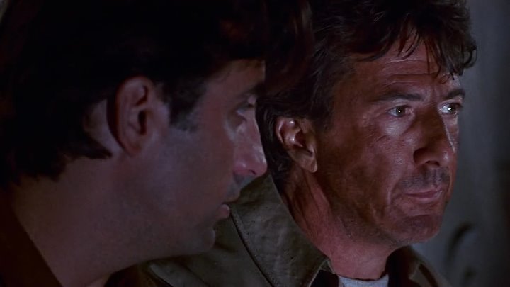 ⁣Hero (1992) (720p) 🌻 Movies