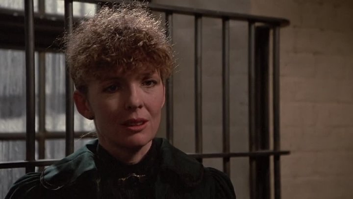 ⁣Mrs Soffel (1984) (720p) 🌻 Movies