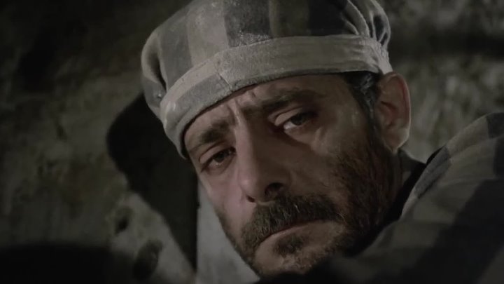 ⁣Seven Beauties (1975) [EngSubs] (720p) 🌻 Movies