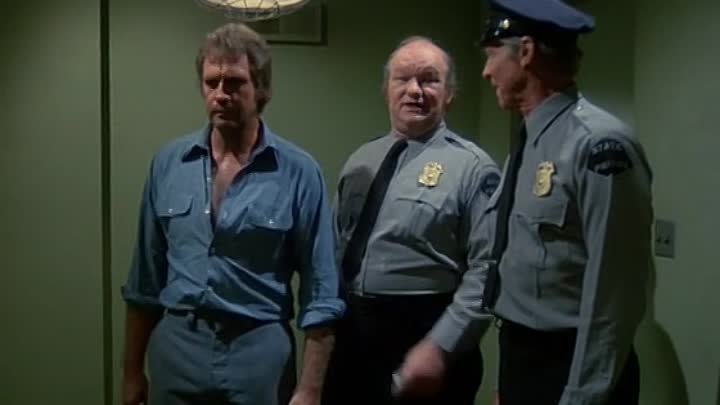 ⁣The Fall Guy S01E04 That's Right, We're Bad