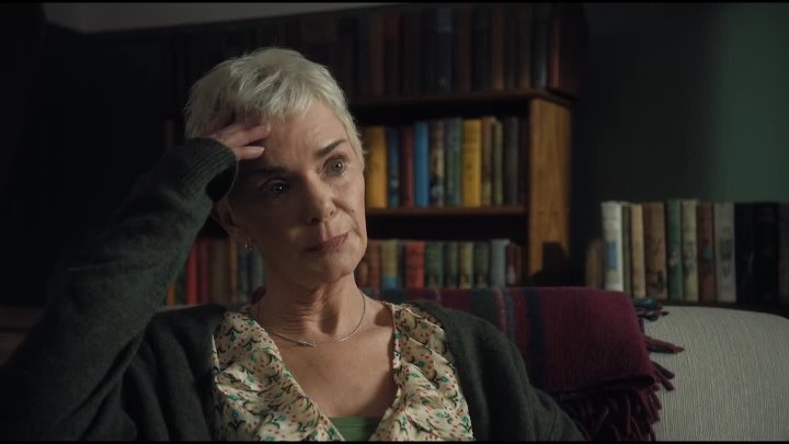 ⁣Unforgotten [S06E01] (1080p)