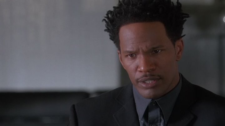 ⁣Breakin All the Rules (2004) (1080p)