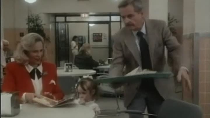 ⁣St Elsewhere S06E19 Requiem for a Heavyweight