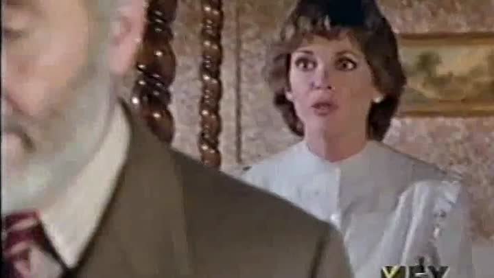 ⁣Trapper John, M D S04E01 Don't Rain on My Charade