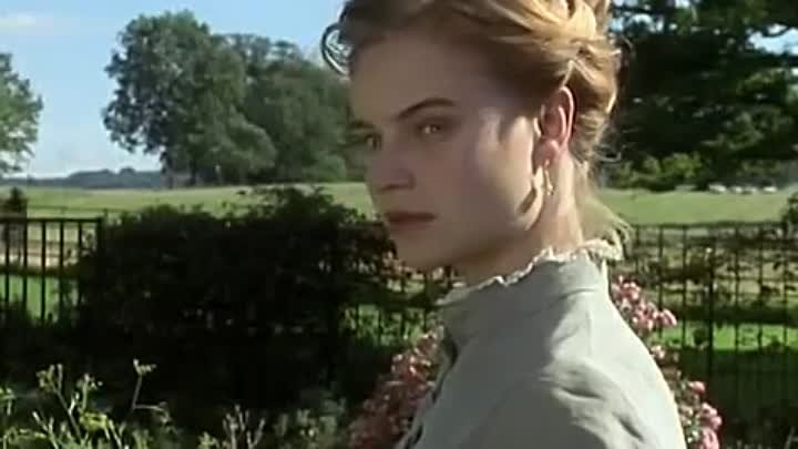 ⁣Catherine Cookson: The Secret (2000 )Tv Mini-Series Standard Def