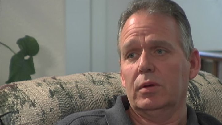 ⁣Witch Hunt (2008) Documentary (720p)