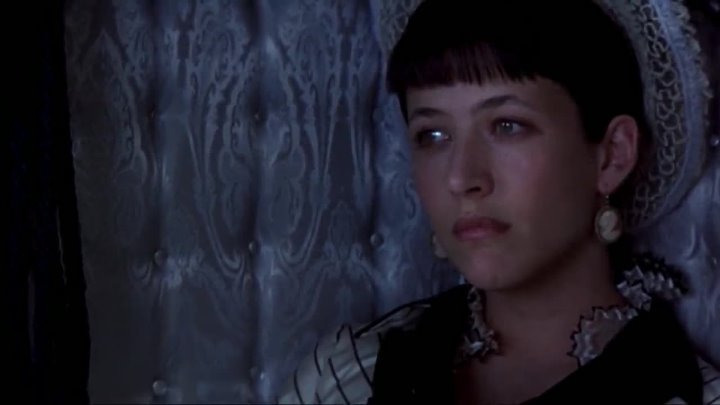 ⁣Anna Karenina (1997) (720p/FHP) 🌻 Movies