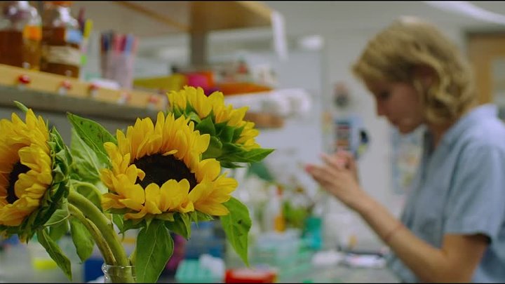 ⁣Human Nature (2019) Documentary (720p)