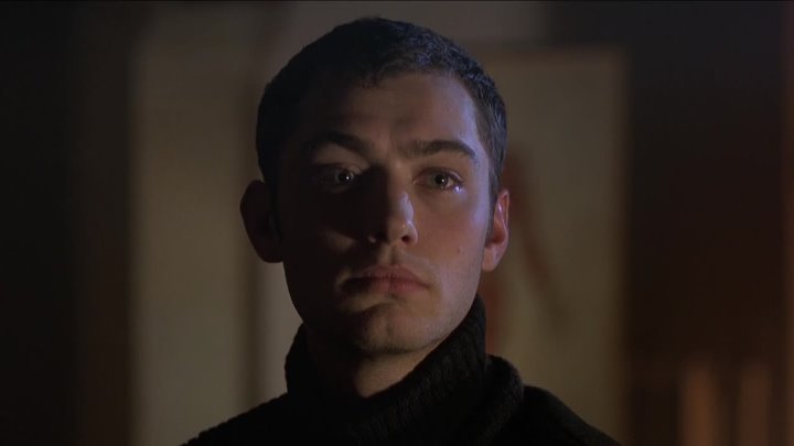 ⁣Immortality (1998) (1080p)🌻 90's Movies