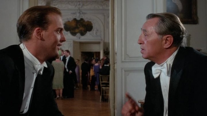 ⁣Mr North (1988) (720p)🌻 Movies