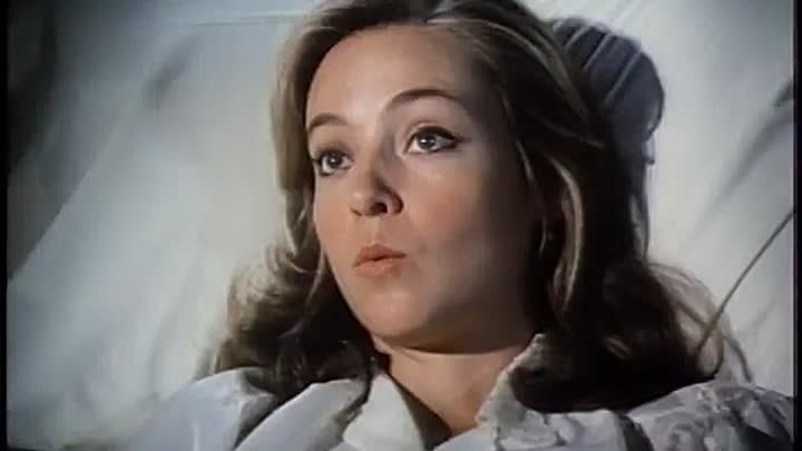 ⁣Code Red S1 E3 ∙ Dark Fire