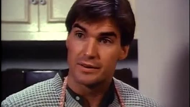 ⁣Code Red S1 E8 ∙ From One Little Spark