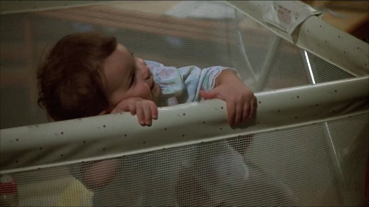 ⁣In the Heat of the Night S04E03 Lessons Learned