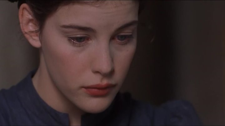 ⁣Onegin (1999) (1080p)