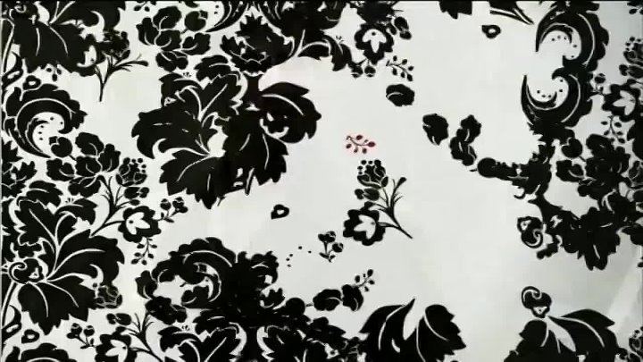 ⁣Dama - La senora S01E02