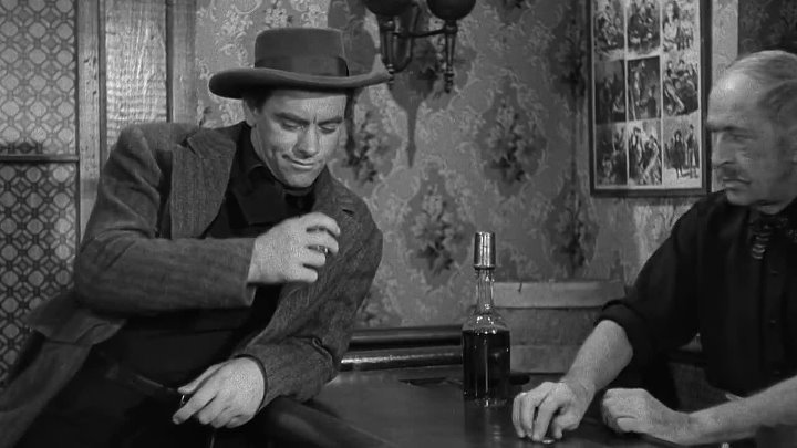 ⁣I Shot Jesse James (1949) (720p)🌻 Movies