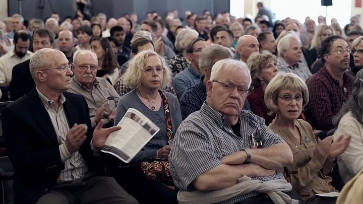 ⁣National Bird (2016) Documentary (720p)