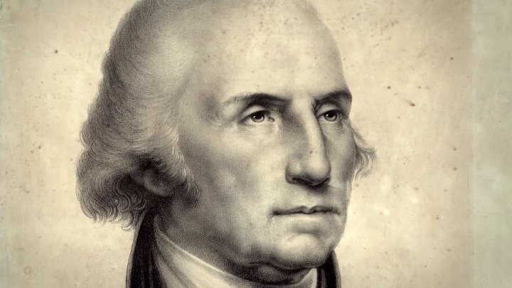 ⁣First Freedom The Fight For Religious Liberty (2012) (1080p)