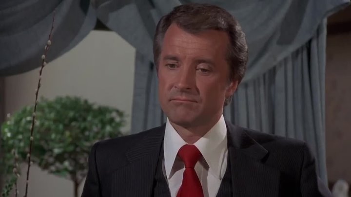 ⁣Wonder Woman [S03E17] The Richest Man In The World (1980) (720p) [HEVCx265]