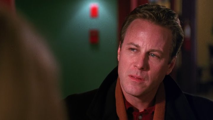 ⁣Deceived (1991) (1080p)