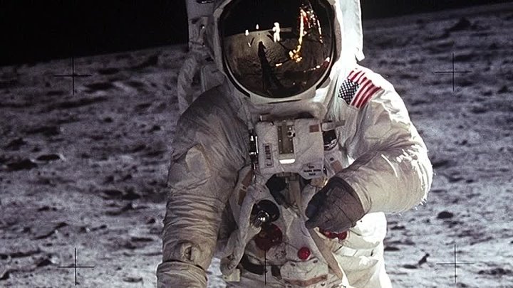 ⁣Unacknowledged (2017) Documentary (720p)