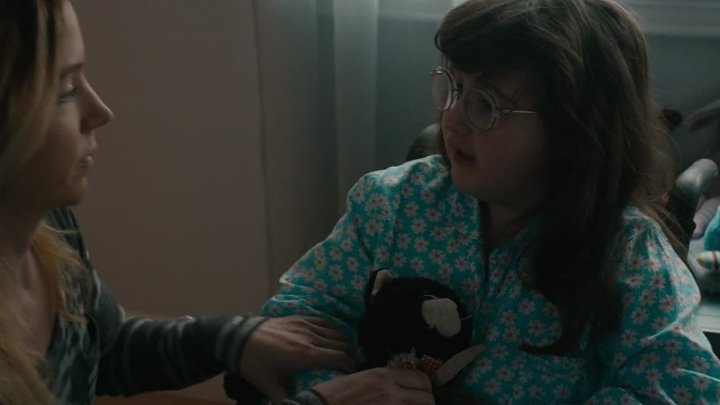 ⁣Justine (2019) (720p)🌻 Movies