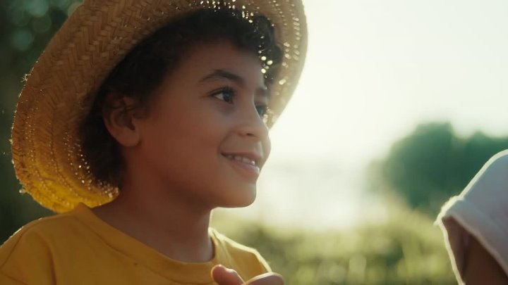 ⁣Chuck Billy And The Marvelous Guava Tree (2024) (1080p)