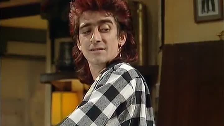 ⁣Auf Wiedersehen, Pet [S02E04] Another Country (1986) [DVDRip] [Premier] mp4 - Google Drive