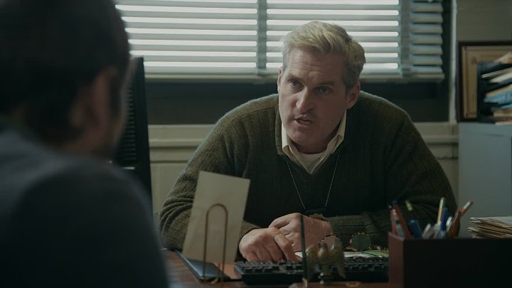 ⁣Keep In Touch (2015) (720p)🌻 Movies