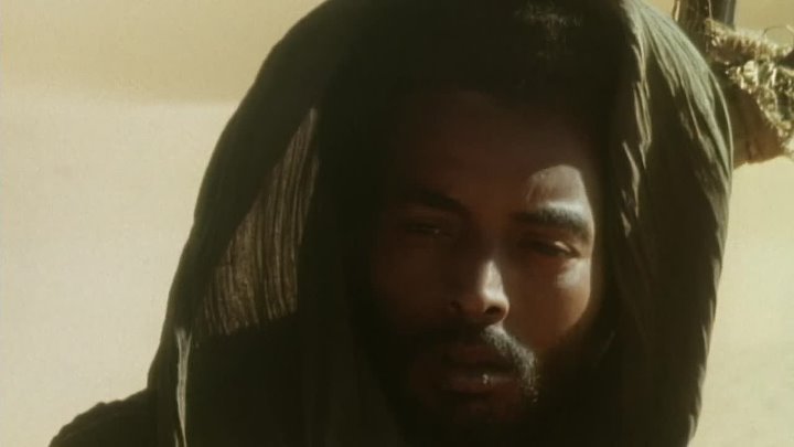 ⁣The March (1990) (1080p)