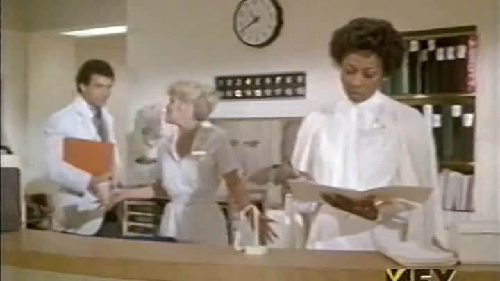 ⁣Trapper John, M D S04E17 The Spy Who Bugged Me