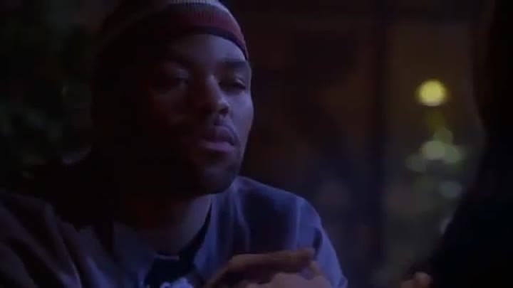 ⁣The Twilight Zone [S01E24] The Path