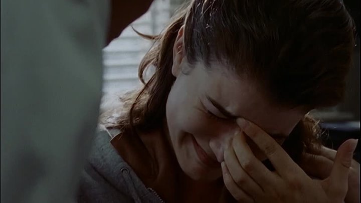 ⁣Da Vincis Inquest S01E13 - The Capture Pt 2