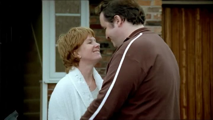 ⁣The Booze Cruise (2003) (720p)