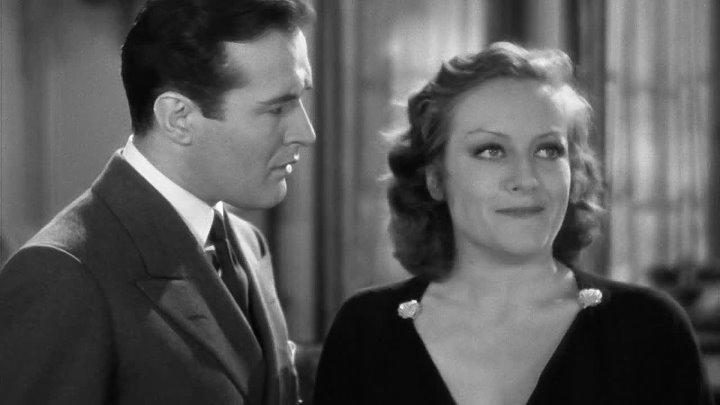 ⁣Dance, Fools, Dance (1931) (1080p)🌻 Black & White Films