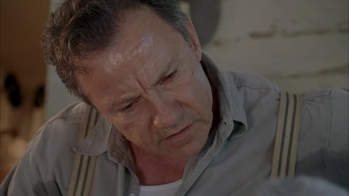 ⁣Shadrach (1998) (720p)