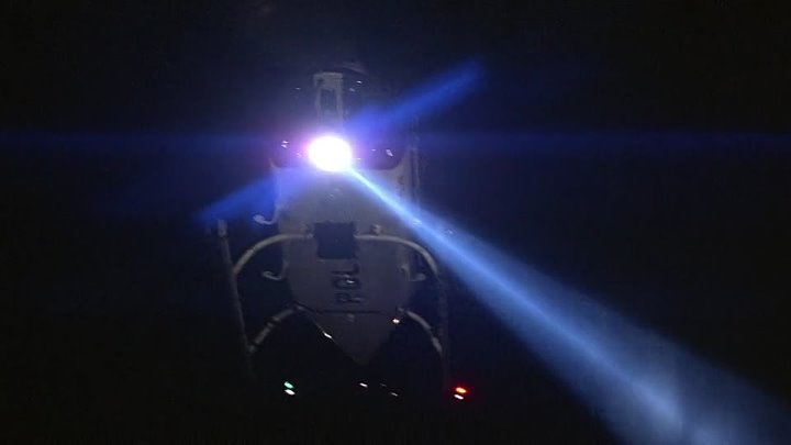 ⁣Blue Thunder (1983) (720p)🌻 Movies