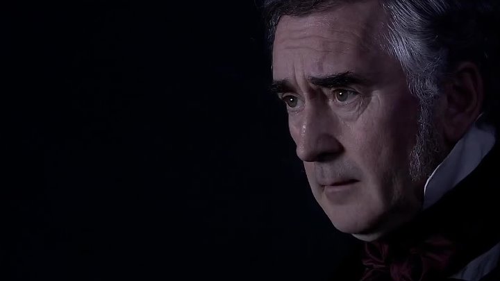 ⁣Bleak House [S01E02] Tv Mini-Series (2005)