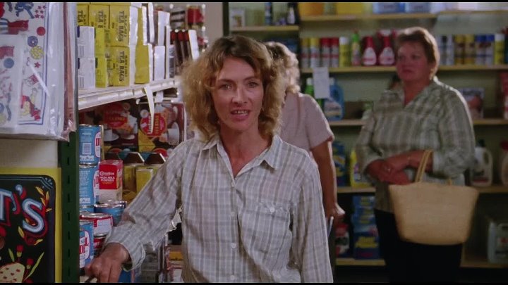 ⁣Shame (1988) (720p)