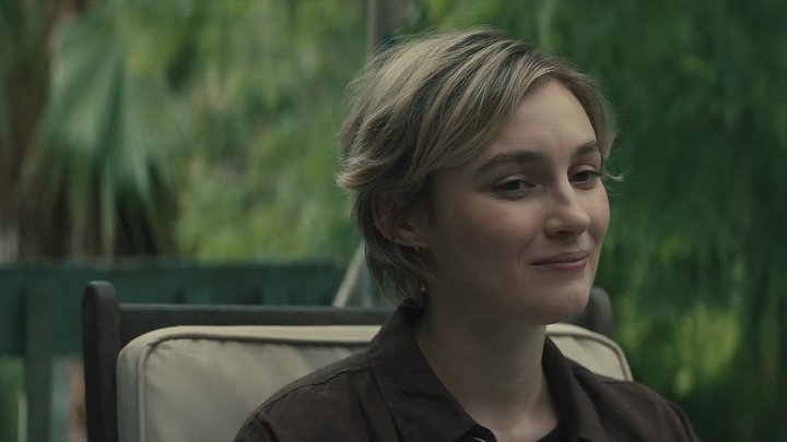 ⁣The Last Anniversary ∙ Episode #1 3