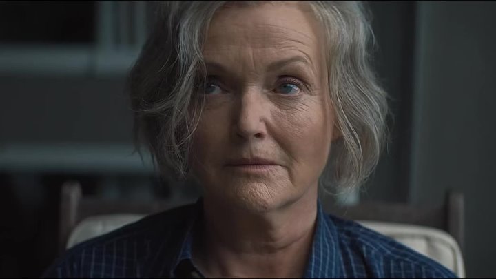 ⁣The Last Anniversary ∙ Episode #1 4