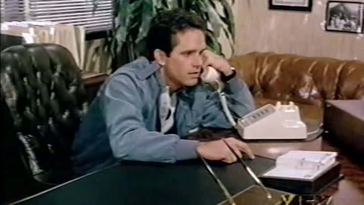 ⁣Trapper John, M D S04E22 South Side Story