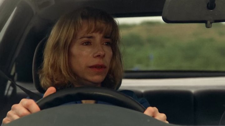 ⁣Eternal Beauty (2019) (720p)🌻 Movies