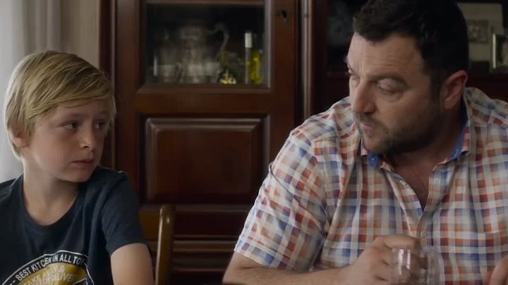 ⁣Custody (2017) [EngSubs] (720p)🌻 Movies