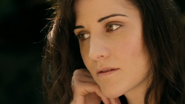 ⁣The Maid (2014) (720p)🌻 Movies