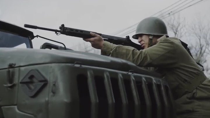 ⁣A Twelve-Year Night (2018) [EngSubs] (720p)🌻 Movies