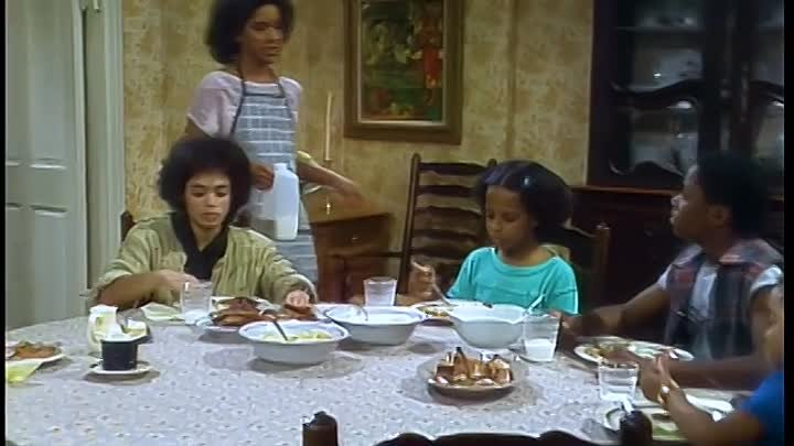 ⁣The Cosby Show S1 E1 ∙ Pilot