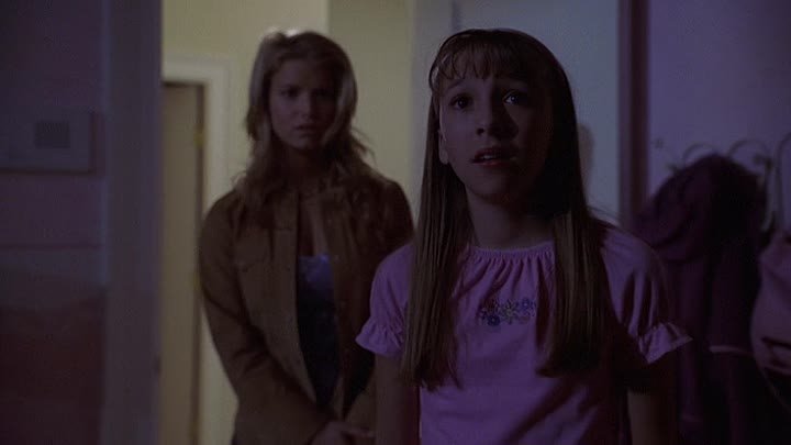 ⁣The Twilight Zone [S01E37] The Collection