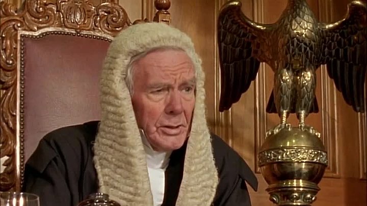 ⁣The Adventures Of Swiss Family Robinson S01E27 Paradise Lost: Part 3