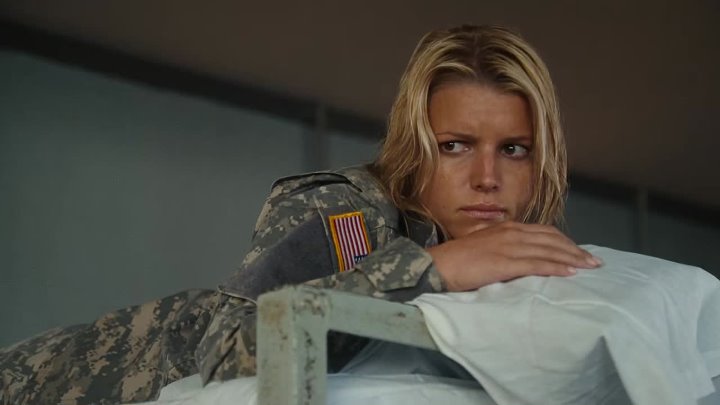 ⁣Private Valentine Blonde and Dangerous (2008) (1080p)